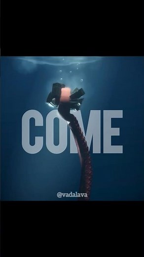 Come Along #roblox #роблокс #audio #robloxyoutube #robloxshorts #shorts #robloxedit #rblx #люблювас