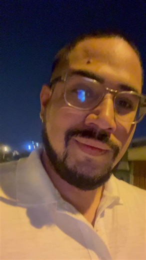 No Va: Comedic Insights on Peru's Politics