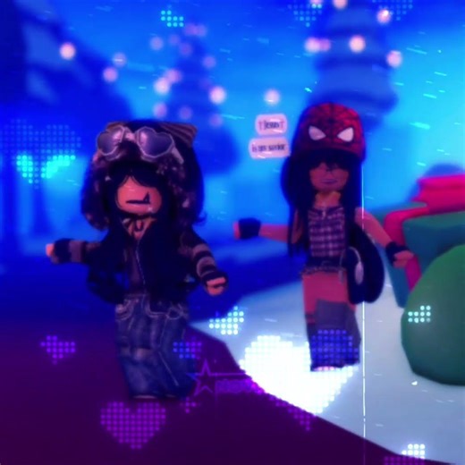 Happy new years guys!! (Collab With @!⭐Mm2-bl4x 🧸!) #roblox #fart #besties4life #collaboration