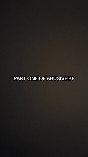 part one of abusive bf #fypシ barbie #rp #drama #realistic | barbie drama