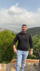 88K views · 515 reactions | We’re waiting for you 懶#arena #kids #dbayeh #lebanon #playgrounds #games #kidsPlayground | Arena Dbayeh | Facebook