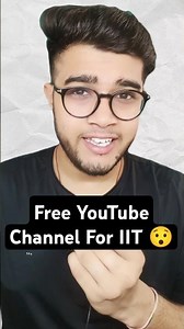 Top 5 YouTube Channels For JAM🔥🔥