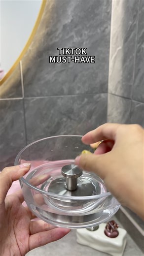 Decerk 2 PCS Suction Cup Hooks for Shower, Removable Shower Towel Hooks, No Drill Suction Hook for Glass Door for Halloween Christmas Decoration, Mirror, Windows, Tile, Robe, Bathroom Suction Hook #bathroom #homehacks #homefinds #organizedhome #organizationhacks