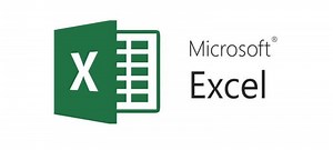 Cómo Convertir un Archivo de Excel XLS a TXT Separado por Punto y coma | Mira Cómo Se Hace