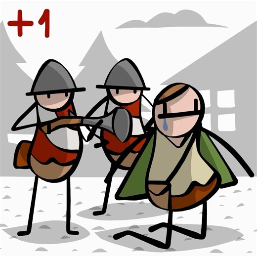 Non ho mai davvero capito le vecchie canzoni italiane #animazione #cartoni #cartonianimati #cartone