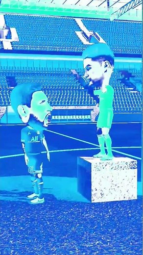 I Test Fmaj Vocoder audio on ExaGear