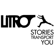 World Series | Litro Magazine