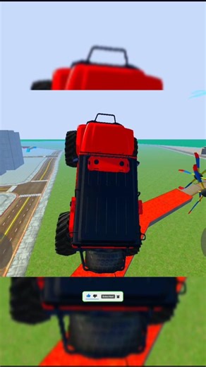 Who will win? 🤯 Indian Bike Driving 3D| 💥 | GTA 5 |