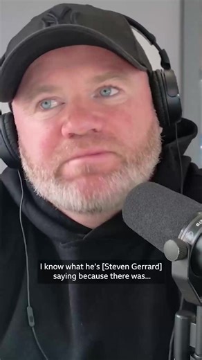 Were England's so-called Golden Generation really 'egotistical losers'? | Match of the Day