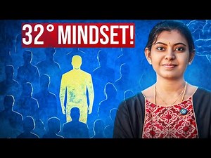ஒரு நாள் வாழ்க்கை மாறிடும்! This 4 Minute Video Will Change The Way You Think!