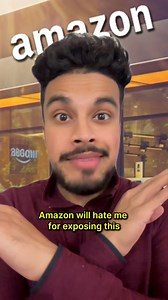 Amazon “black friday” discount code hack! #shopping #Amazon #blackfriday #Discounts #hack | Faares Quadri