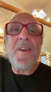 Black Lives Matter to me | Bob James
