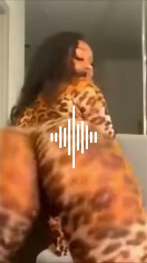 BIG BOOTY TWERK COMPILATION #062613