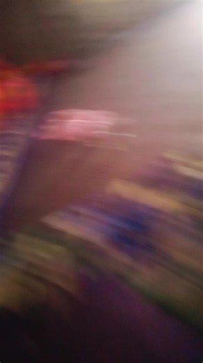 top.facts40 (@top.facts401)’s videos with son original - saff nekh