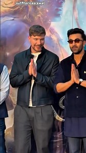 Mr.beast's outfit is seriously next Level 💯🔥👌🏻