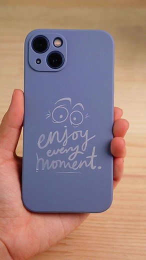 3.4K views · 38 reactions | Customize a phone case for your style...