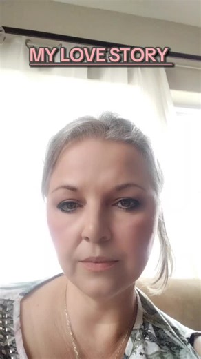 💙Karlien💙 (@karlien.kirstein)’s videos with som original - Musics ∆.