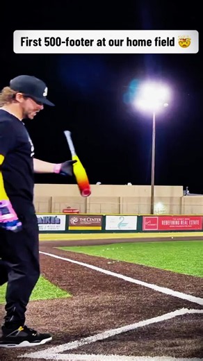 Epic Baseball Bat Reviews & Highlights ⚾ #baseballbatbros #baseball #batreviews #homeruns #sportsvibes