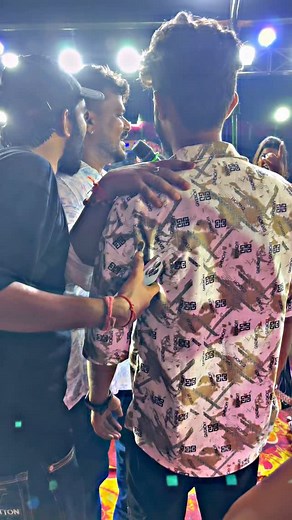 बड़े भईया @pramodpremipersonal जी 🔥🙏💪🏻 . . . . #insta #instamood #rangdari #bhojpuri #reels #reelsvideo #trendingreels #reelitfeelit #reelsinstagram #trending #viral #foryou #explorepage #punitpyare2 #gopalganj | Punit Pyare