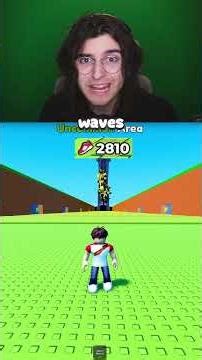 Every Like UPGRADES my SPEED in #EscapeTsunamiForBrainrots #roblox #stealabrainrot