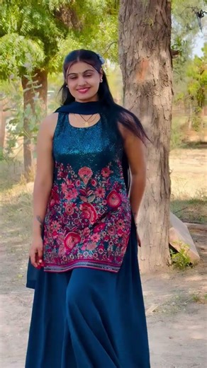 roop rang ne kun dhekiyo me to dhekiyo di#marwadisong2026 #newsong2026 #fagan2026 #rajsthanisong2026