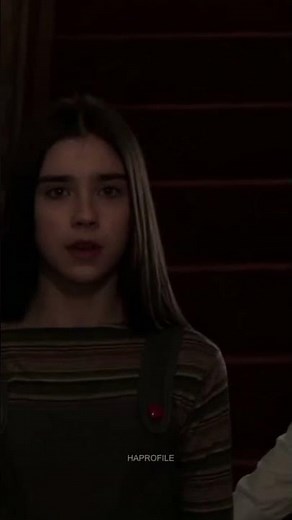 The Conjuring 2/The Nun funny meme.#movie #memes