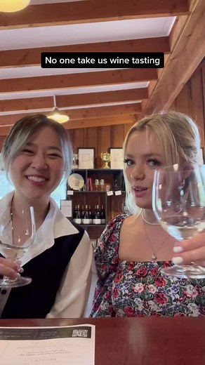 Wine Tasting Tips: How to Enjoy Your Experience
