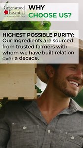 Greenwood Essential Pure Benzoin Essential Oil (Styrax Benzoin) Steam Distilled 1250ml (42.2 oz)