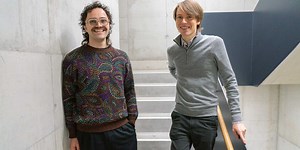 Master maths with an AI tutor