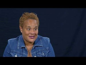 Compensated Work Therapy (CWT) VA Northeast Ohio Healthcare System