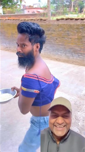 🔥#TIMELAPSE: How To Build Wooden Cabin #entertainment #funny #help