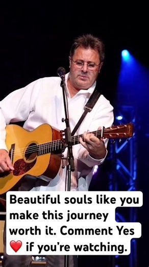 #canada #vincegill #countryplaylist #texas #music #singer #upcomingmusician