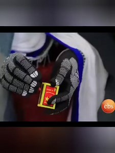 2.1K views · 33 reactions | ሮኬት ተወነጨፈ | Getu Getu | Facebook