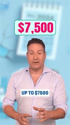 AT&T owes you $7,500 after two major data breaches. Was your info leaked on the dark web? And do you quality for this payout? Here’s what you need to know.. | Jeff Rossen