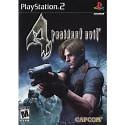 Biohazard: Revival Selection to bring great Resident Evil games in HD