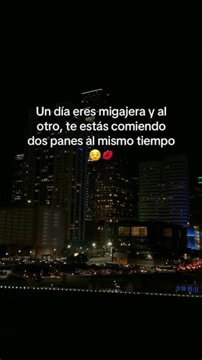 Jejeje 💋❤️#parati