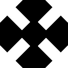 TeraEyes-HV-THz Imaging system - Lytid - Advanced Photonics from SWIR to THz