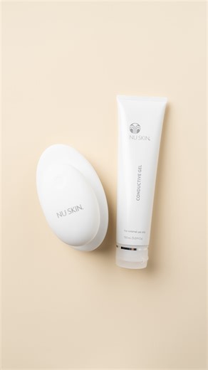 Nu Skin USA on Instagram: "Experience a spa-like escape at home with Nu Skin® RenuSpa iO®. This award-winning skin stimulation device is designed to help you relax, elevate your mood, and leave your body feeling refreshed and renewed.⁣ ⁣ #NuSkin #RenuSpaiO #SpaAtHome #Relax"