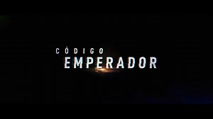 'Código Emperador': vídeo en exclusiva del thriller de Luis Tosar y Jorge Coira sobre las cloacas del estado