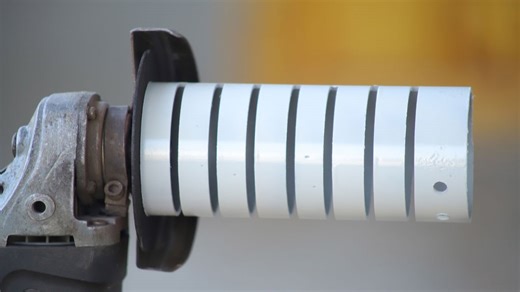 Every house needs this and no one does it! An inventions that astonishes the whole world!