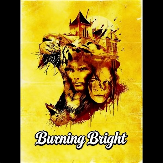 Starved Tiger Attack: Can She Survive?