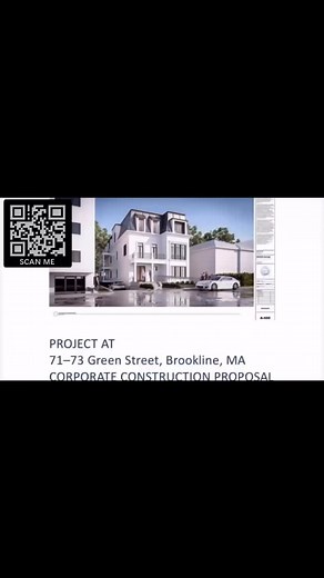 New Construction demolition home home improvement construction contractor nearmehomebuildersinc | Near Me Home Builders Inc