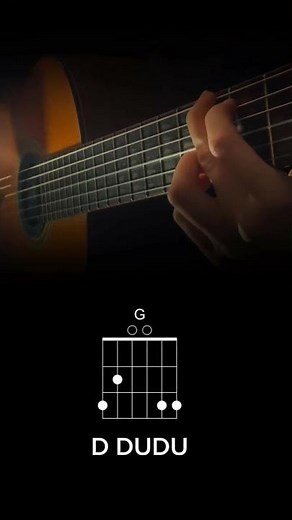 How to play Say Something – A Great Big World & Christina Aguilera | Guitar Chords #guitar