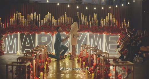 AJOSEPO is coming to selected UK Cinemas - Odeon (19th April) - Manchester, Greenwich, Streatham, Surrey Quays & Birmingham & Braehead (Scotland) Vue (19th April) - Croydon Grants, Harrow, Shepherds Bush, Romford, Thurrock, Westfield London, & Westfield Stratford Cineworld (26th April) Enfield, Luton, Basildon & Milton Keynes #odeon #Vue #cineworld #UK #birmingham #basildon #mk #london #thurrock #manchester #nollywood #april | Evritfilms Ltd