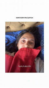 8.6M views · 242K reactions | Oh nooo 沈 #comedy #sad #mother #reels #wife #marridlife #women | Trisha Odii Parmar | Facebook