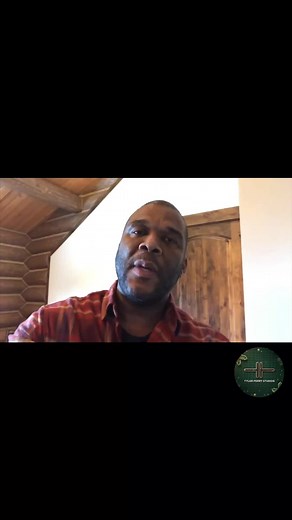 Happy New Year. Love you all 😇🎉.. #tylerperry #foryou #fyp #motivation #viral