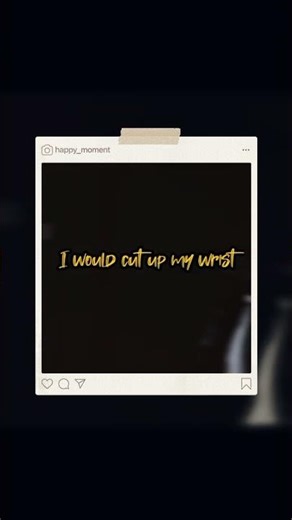 weekend - timeless | #lyrics #songlyrics #famoussongs #music #shorts #lyricvideo