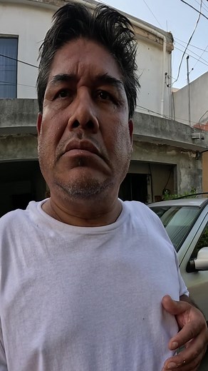 Bromas de Motos y Risas: Un Día de Biker en México