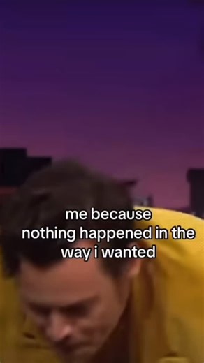 What made them split up!? Follow @1.direction_ot5 . . . . . #harrystyles #harrystylesfans #harrystylesnews #zaynvideo #louistomlinson1d #liampayne #liampaynelegacy #liampayneforever #zaynfans #zayne1d #onedirection #onedirectionfans #onedirectionfamily #onedirectionupdate #onedirectionfam #onedirectioninfection #onedirectionuniverse1d | Oscar Buckley