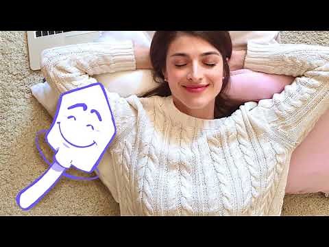 The Cushion Explained - Shovel Tutorial